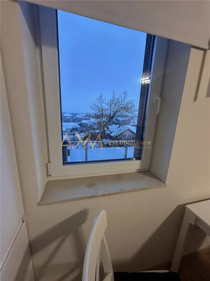 Inchiriere apartament 2 camere - foto 8