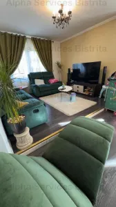 Casa/Vila Unirea - foto 11