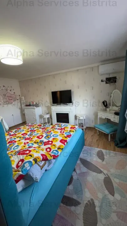 Casa/Vila Unirea - foto 14