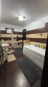Casa/Vila Unirea - foto 15