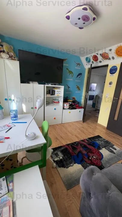 Casa/Vila Unirea - foto 16
