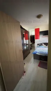 Casa/Vila Unirea - foto 19