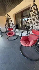 Casa/Vila Unirea - foto 22