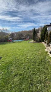 Casa/Vila Unirea - foto 5