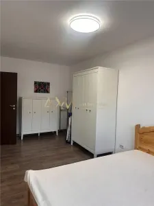 Vanzare apartament 2 camere - foto 13