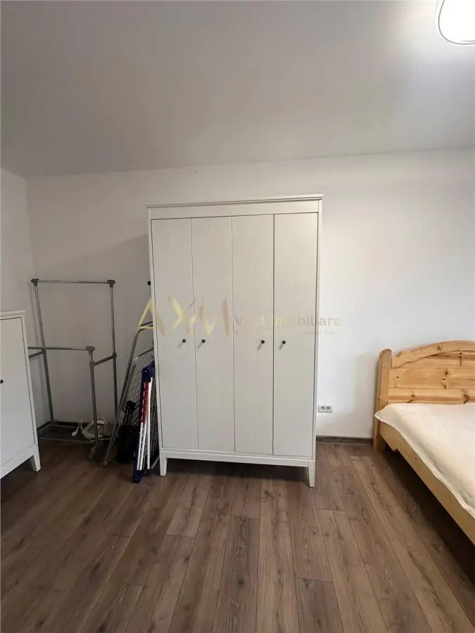 Vanzare apartament 2 camere - foto 14