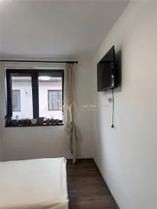 Vanzare apartament 2 camere - foto 16