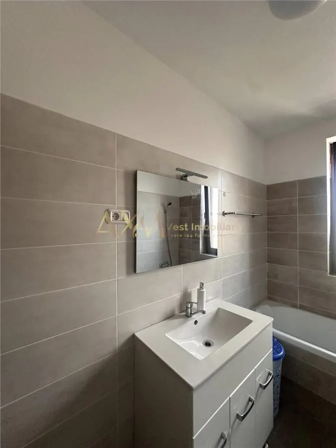 Vanzare apartament 2 camere - foto 17