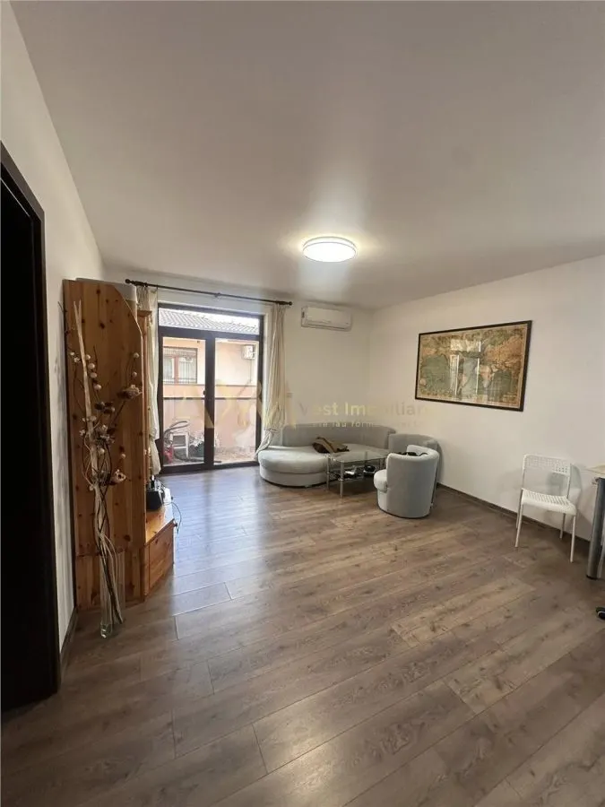 Vanzare apartament 2 camere - foto 18