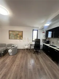 Vanzare apartament 2 camere - foto 19