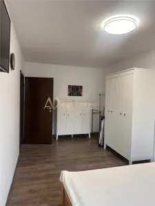 Vanzare apartament 2 camere - foto 21