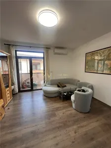 Vanzare apartament 2 camere - foto 22