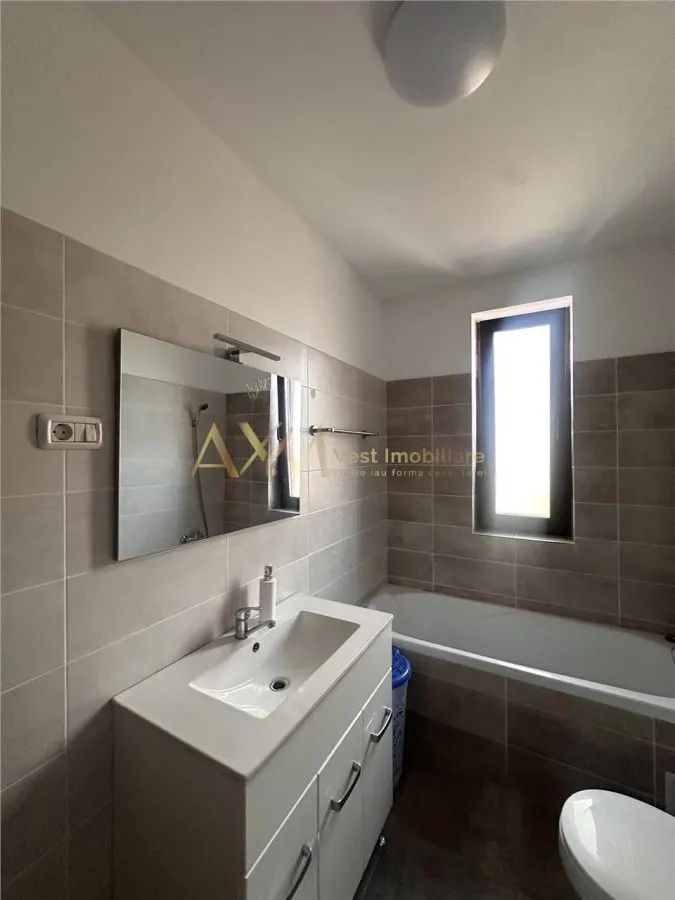 Vanzare apartament 2 camere - foto 23