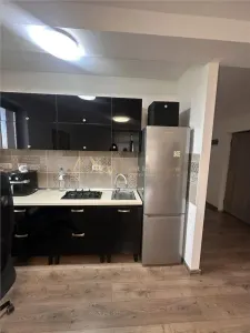 Vanzare apartament 2 camere - foto 24
