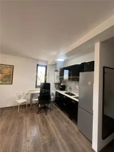 Vanzare apartament 2 camere - foto 25