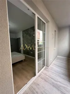 Vanzare apartament 2 camere - foto 11