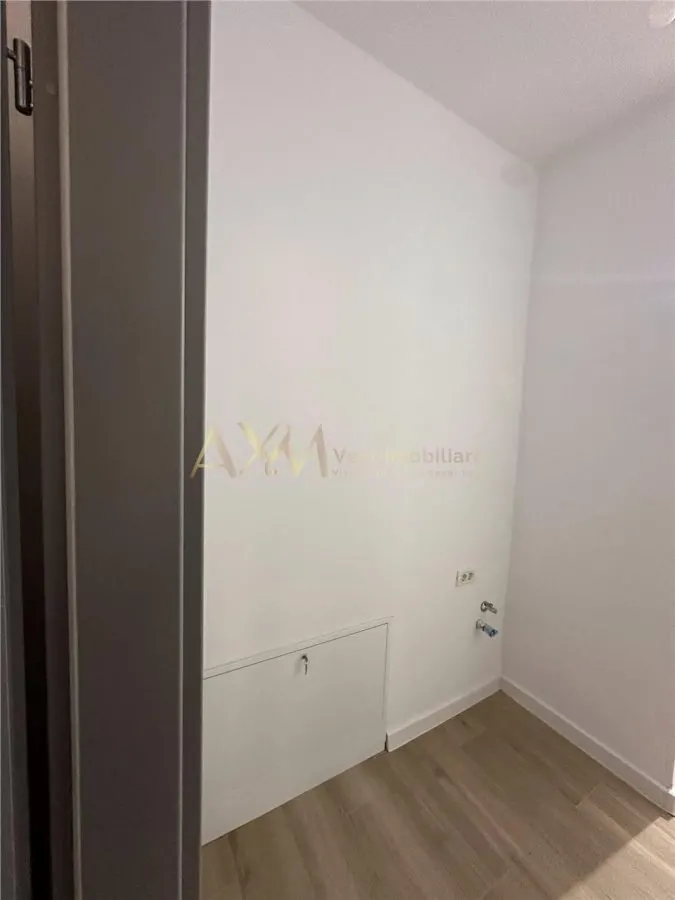 Vanzare apartament 2 camere - foto 13