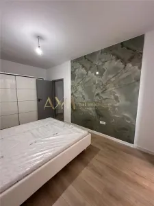 Vanzare apartament 2 camere - foto 15