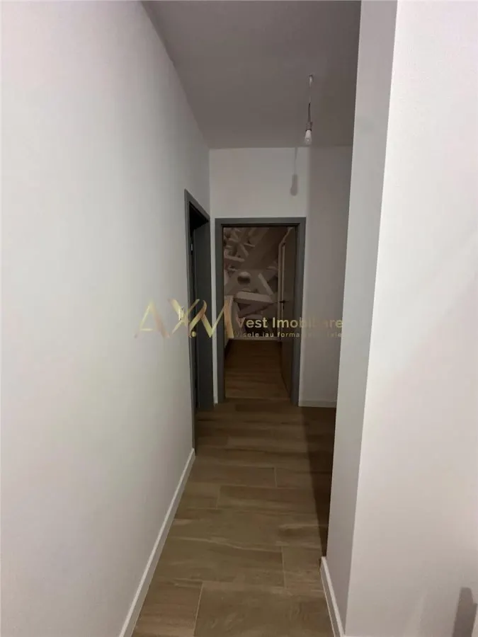 Vanzare apartament 2 camere - foto 17
