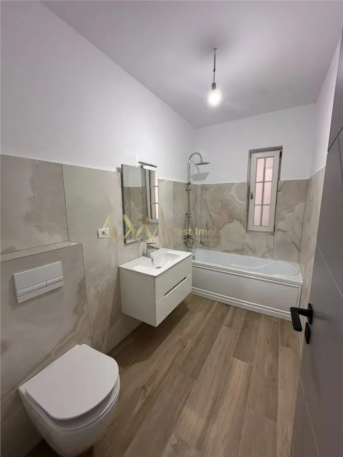 Vanzare apartament 2 camere - foto 18