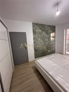 Vanzare apartament 2 camere - foto 20