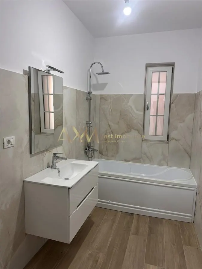 Vanzare apartament 2 camere - foto 22