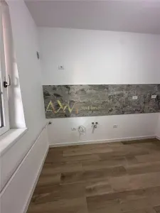 Vanzare apartament 2 camere - foto 4