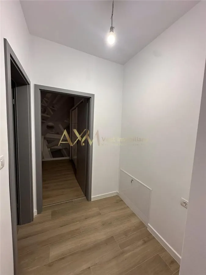 Vanzare apartament 2 camere - foto 7