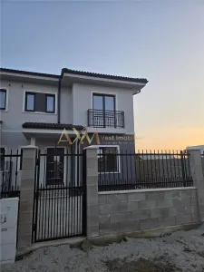 Vanzare 1/2 duplex 5 camere - foto 4