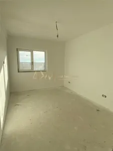 Vanzare 1/2 duplex 5 camere - foto 8