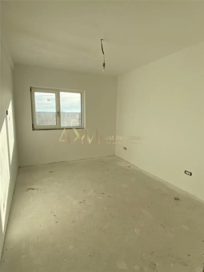 Vanzare 1/2 duplex 5 camere - foto 8