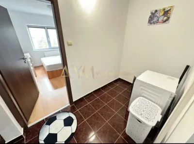 Vanzare apartament 3 camere - foto 16