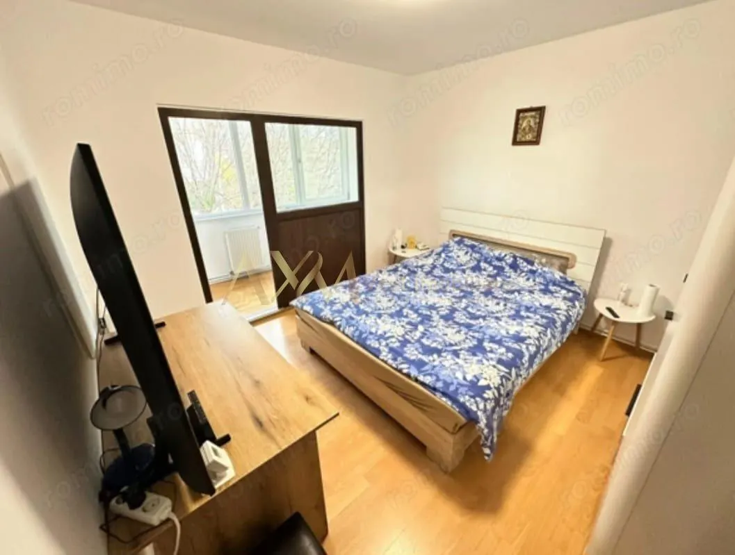 Vanzare apartament 3 camere - foto 19