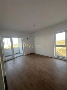 Vanzare apartament 2 camere - foto 1