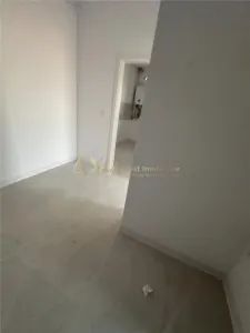 Vanzare apartament 2 camere - foto 11