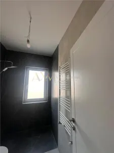 Vanzare apartament 2 camere - foto 12