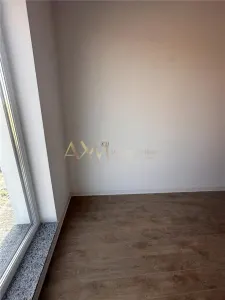 Vanzare apartament 2 camere - foto 14