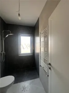 Vanzare apartament 2 camere - foto 18