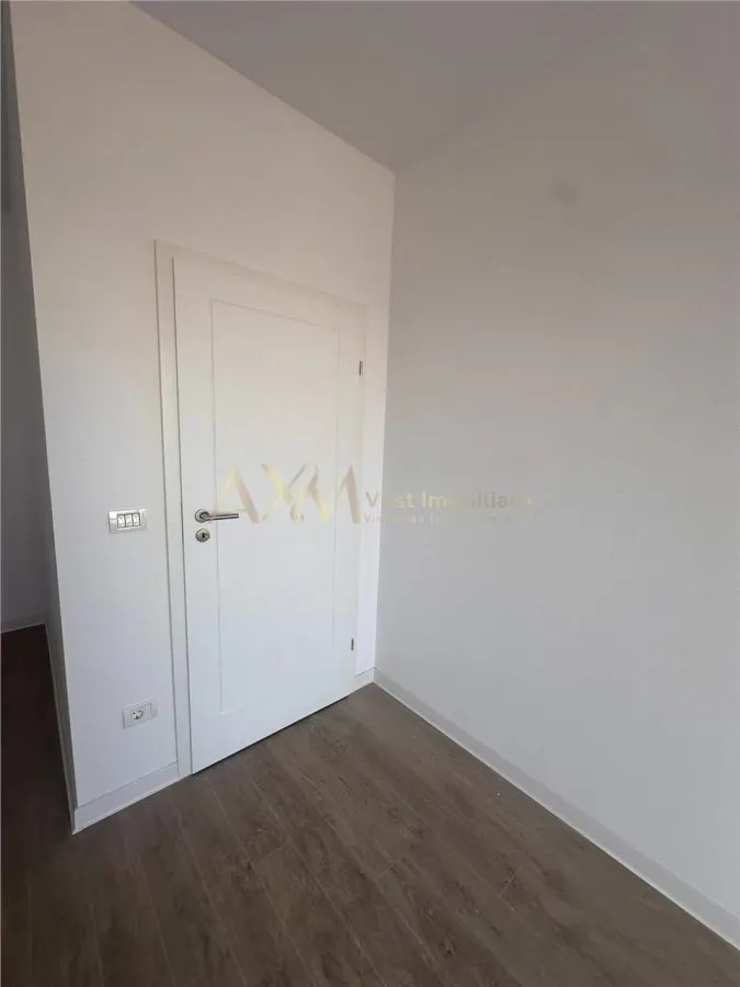 Vanzare apartament 2 camere - foto 19