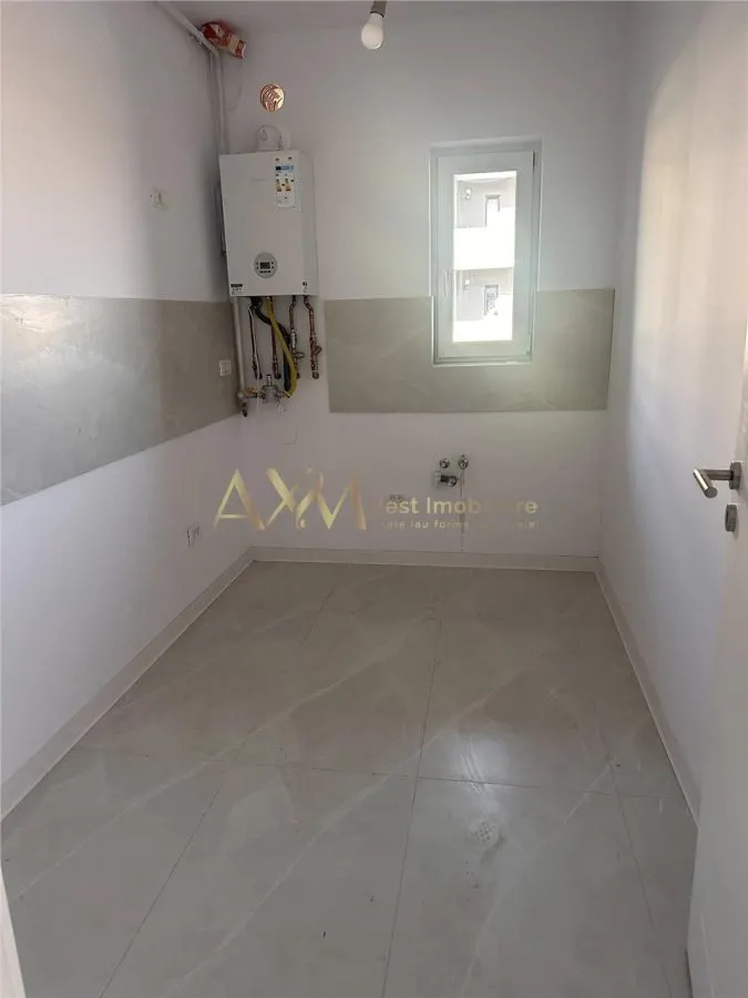 Vanzare apartament 2 camere - foto 4