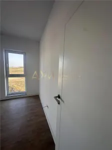 Vanzare apartament 2 camere - foto 5