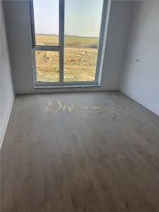 Vanzare apartament 2 camere - foto 7