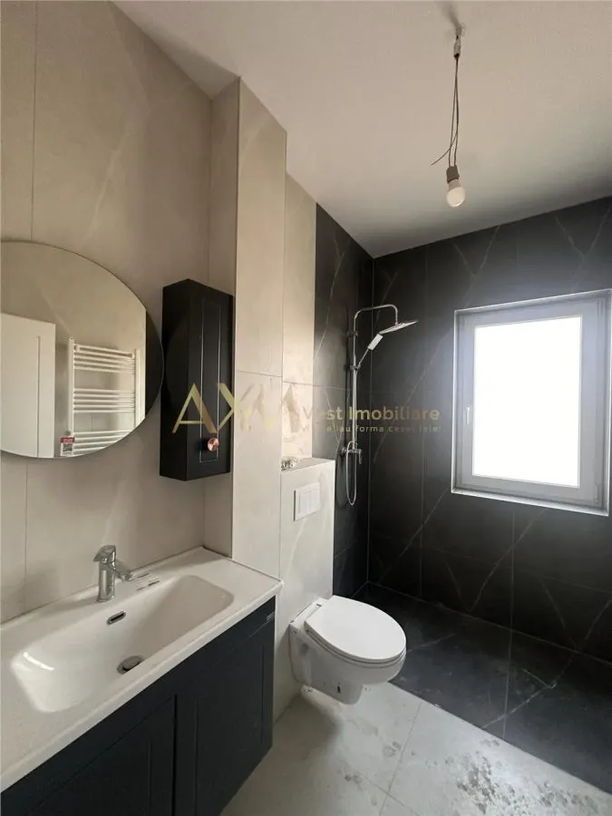 Vanzare apartament 2 camere - foto 8