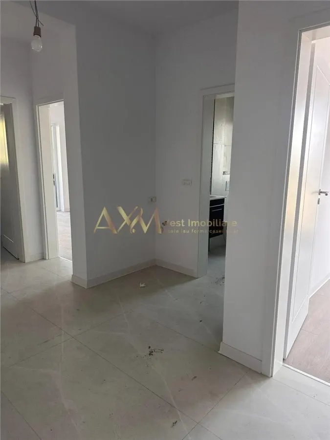 Vanzare apartament 2 camere - foto 9
