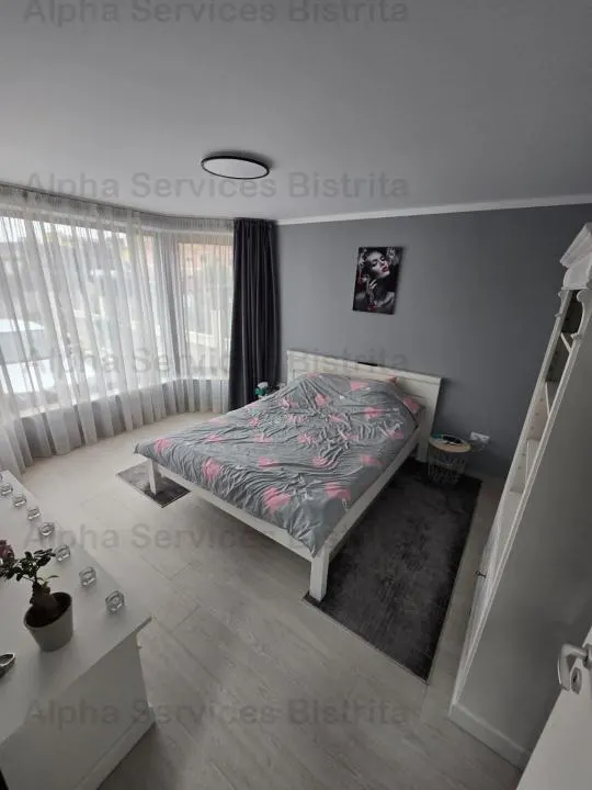 De vanzare vila de lux George Enescu - foto 14