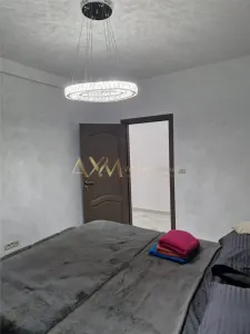 Vanzare apartament 2 camere - foto 11
