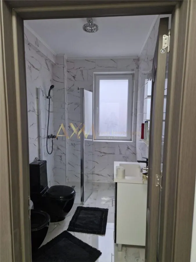 Vanzare apartament 2 camere - foto 14