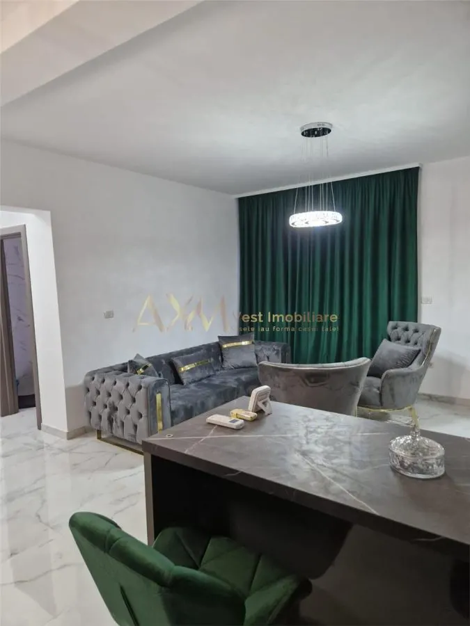 Vanzare apartament 2 camere - foto 17