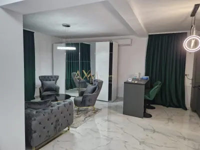 Vanzare apartament 2 camere - foto 4