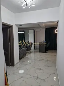 Vanzare apartament 2 camere - foto 6